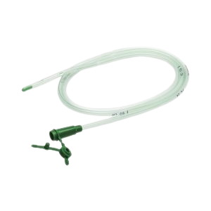 GASTROENTEROLOGY